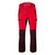 Product thumbnail view 33