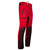 Product thumbnail view 34