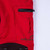 Product thumbnail view 36