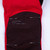 Product thumbnail view 37