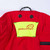 Product thumbnail view 38