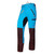 Product thumbnail view 2