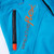 Product thumbnail view 6
