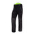 Product thumbnail view 10
