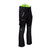 Product thumbnail view 12