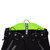 Product thumbnail view 15