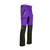 Product thumbnail view 23