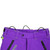 Product thumbnail view 31