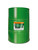 Product thumbnail view 1