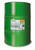 Product thumbnail view 1