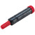 Product thumbnail view 1