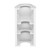 Product thumbnail view 1