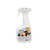Product thumbnail view 1