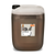 Product thumbnail view 1