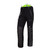 Product thumbnail view 2