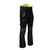 Product thumbnail view 3