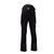 Product thumbnail view 4