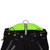 Product thumbnail view 5