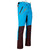 Product thumbnail view 17