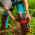 Product thumbnail view 25