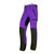 Product thumbnail view 26