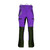 Product thumbnail view 27