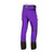 Product thumbnail view 30