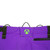 Product thumbnail view 34