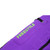 Product thumbnail view 35