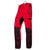 Product thumbnail view 39