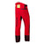 Product thumbnail view 42