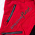 Product thumbnail view 43