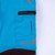 Product thumbnail view 22