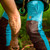 Product thumbnail view 24
