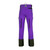 Product thumbnail view 29