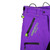 Product thumbnail view 32