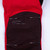 Product thumbnail view 45