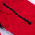 Product thumbnail view 47