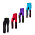 Product thumbnail view 1