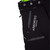 Product thumbnail view 6
