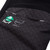Product thumbnail view 8