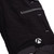 Product thumbnail view 9