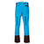 Product thumbnail view 18
