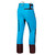 Product thumbnail view 19
