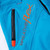Product thumbnail view 21