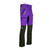 Product thumbnail view 28