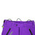 Product thumbnail view 31