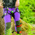 Product thumbnail view 36