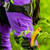 Product thumbnail view 38