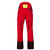 Product thumbnail view 41